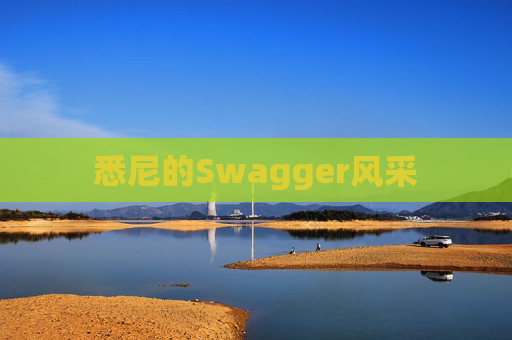 悉尼的Swagger风采
